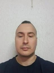 Miloš  Peurača
