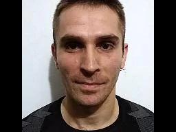 Miloš  Nikolić