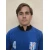 Gol postigao Ivan  Veselji u 40. minutu za VGSK