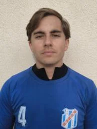 Ivan  Veselji