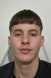 Dragan  Bunić