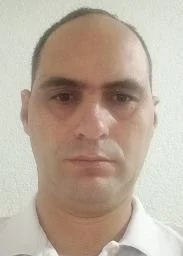 Nenad  Milutinović