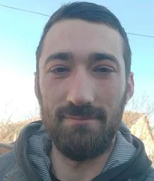 Marko  Pavlović