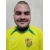 Gol postigao Aleksandar  Janković u 43. minutu za Sloga TOP