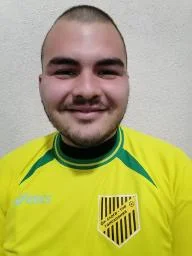 Aleksandar  Janković