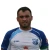 Gol postigao Bratislav  Novković u 45+2. minutu za Morava