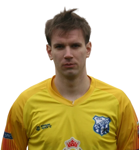 Aleksa  Ristić