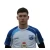 Gol postigao Kristijan  Paprica u 26. minutu za Morava
