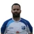 Gol postigao Miljan  Zemljak u 24. minutu za Rudar 2016
