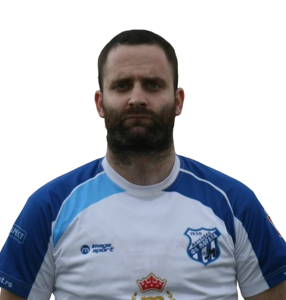 Miljan  Zemljak