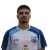 Gol postigao Lazar  Popović u 22. minutu za Morava