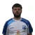 Gol postigao Uglješa  Nikolić u 16. minutu za Morava