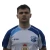 Gol postigao Sava  Stefanović u 78. minutu za Morava