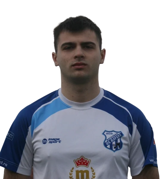 Sava  Stefanović