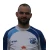 Gol postigao Aleksandar  Dimitrijević u 68. minutu za Morava