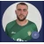 Gol postigao Nenad  Đorđević u . minutu za Bukovik