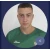 Gol postigao Aleksandar  Krstić u . minutu za Bukovik