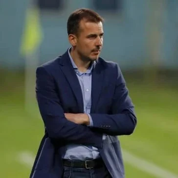 Branko  Mirjačić