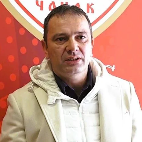 Nemanja   Krtolica