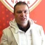 Nemanja   Krtolica