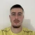 Gol postigao Dimitrije  Savić u 51. minutu za Sloga