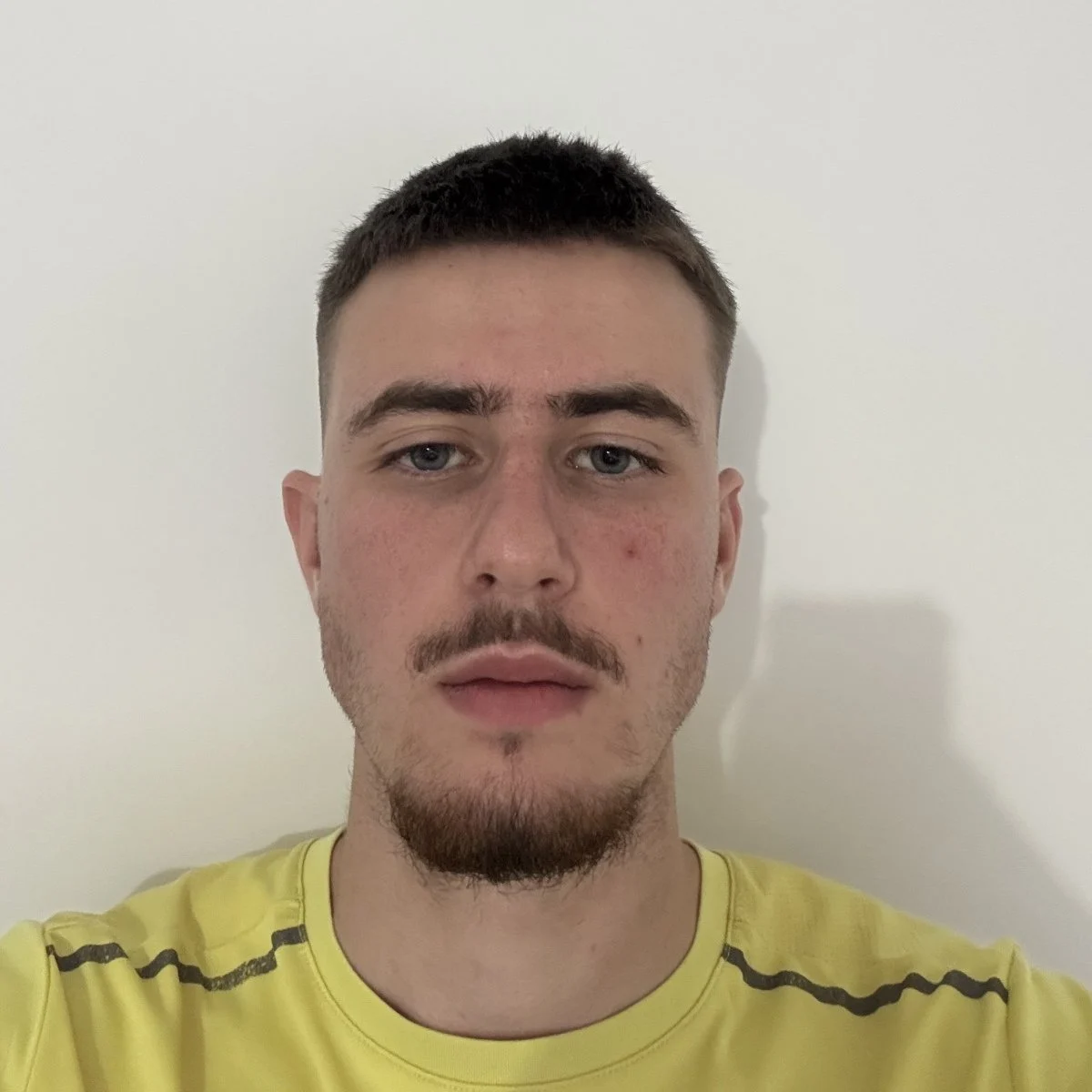 Dimitrije  Savić