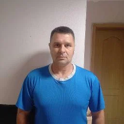 Zoran  Radojčić