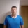 Zoran  Radojčić