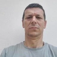 Predrag  Bezbradica
