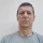 Predrag  Bezbradica