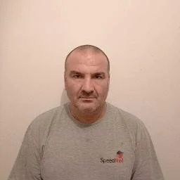 Aleksandar  Bogićević