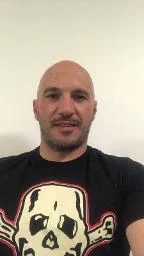 Siniša  Buinjac