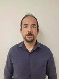 Aleksandar  Eremić