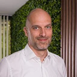 Dragan  Kešelj