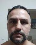 Dejan  Milić