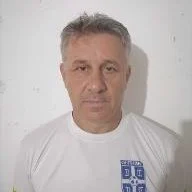 Goran  Pejaković