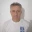 Goran  Pejaković