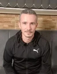 Aleksandar  Radojičić