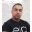 Elvis  Selimi