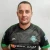Gol postigao Nenad  Jeremić u 41. minutu za FK Duga - Veterani
