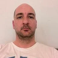 Dalibor  Lukač