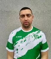 Nenad  Aleksić