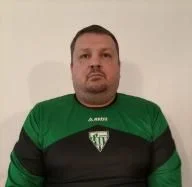 Nikola  Bošković