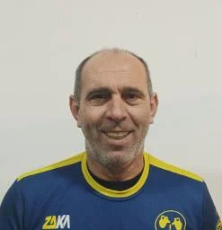Nebojša  Šoškić