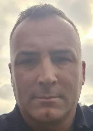 Obren  Breković