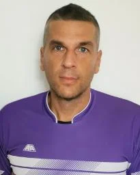 Vladan  Gregović