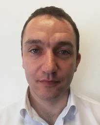 Milan  Marić