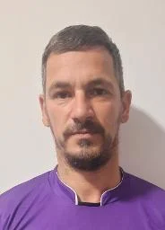 Dragan  Mihailović