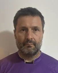 Goran  Sibinović