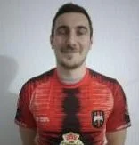 Dušan  Bradić